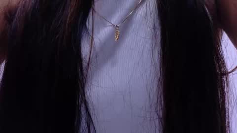 Snapshot of skinny_hottie18 chatting on February 27, 7:26 pm skinny_hottie18 online show from February 27, 7:26 pm