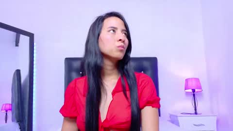 Snapshot of skinny_hottie18 chatting on September 14, 2:05 pm skinny_hottie18 online show from September 14, 2:05 pm