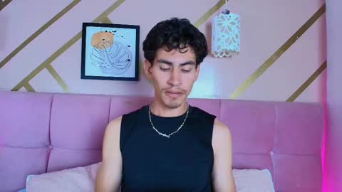 skinny jean  online show from March 5, 4:19 am