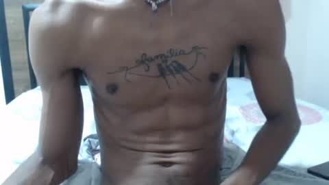 Albert online show from November 7, 7:08 am