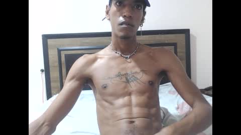 Albert online show from November 16, 6:30 am