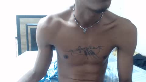 Albert online show from November 28, 7:00 am