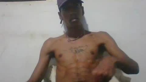 Snapshot of skinny_long_cock chatting on July 1, 9:55 am Albert online show from July 1, 9:55 am