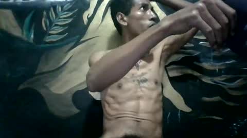 Snapshot of skinny_long_cock chatting on July 2, 8:31 am Albert online show from July 2, 8:31 am