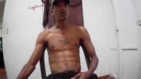 Snapshot of skinny_long_cock chatting on July 14, 3:00 am Albert online show from July 14, 3:00 am