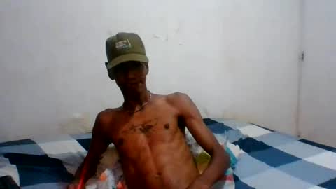 Snapshot of skinny_long_cock chatting on July 19, 3:21 am Albert online show from July 19, 3:21 am