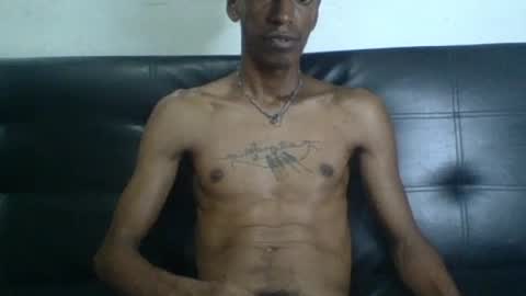 Snapshot of skinny_long_cock chatting on July 28, 3:46 am Albert online show from July 28, 3:46 am