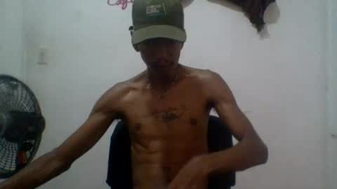 Snapshot of skinny_long_cock chatting on August 4, 9:34 am Albert online show from August 4, 9:34 am