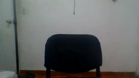 Snapshot of skinny_long_cock chatting on August 5, 9:56 am Albert online show from August 5, 9:56 am