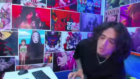 Mac online show from July 6, 8:11 pm