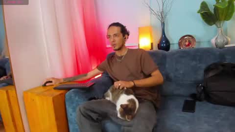Mac online show from July 20, 3:03 pm