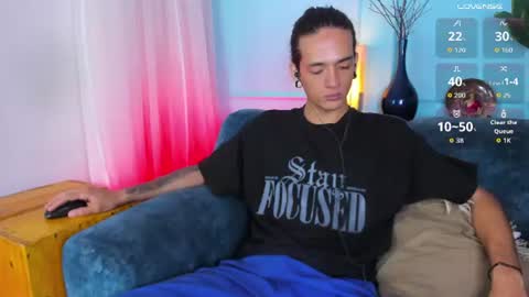 Mac online show from July 29, 3:54 pm