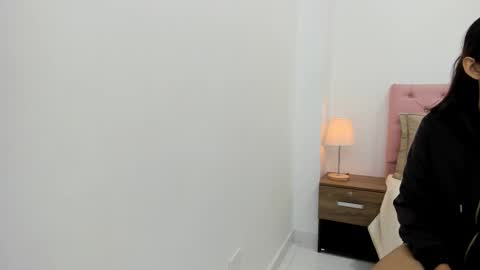 melody online show from November 25, 12:27 pm