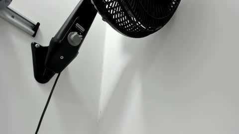 melody online show from December 2, 11:26 am