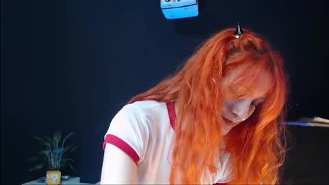 Snapshot of skinny_raven chatting on October 15, 7:25 pm Marion online show from October 15, 7:25 pm