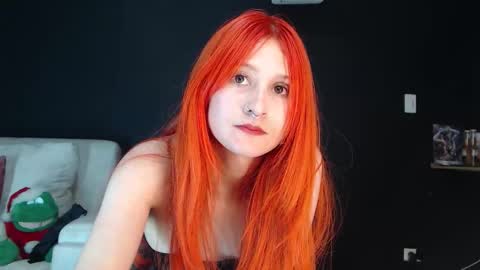 Marion online show from December 16, 10:15 pm