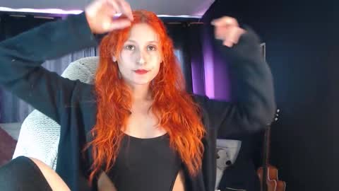 Marion online show from February 20, 5:35 pm