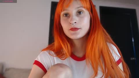 Marion online show from May 15, 10:06 pm