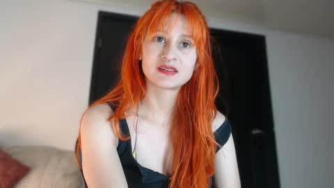 Marion online show from May 23, 11:20 pm