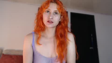 Marion online show from May 28, 8:17 pm