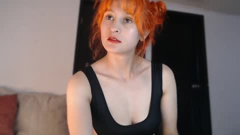 Marion online show from May 30, 9:12 pm