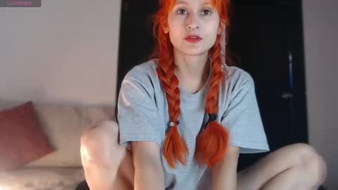 Marion online show from June 9, 9:48 pm