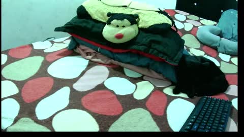 Snapshot of skinny_sexy666 chatting on January 29, 7:11 pm skinny_sexy666 online show from January 29, 7:11 pm