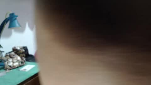 Snapshot of skinny_sexy666 chatting on May 16, 5:01 pm skinny_sexy666 online show from May 16, 5:01 pm