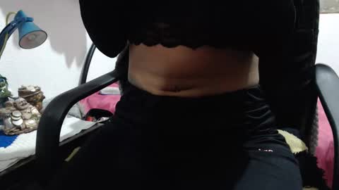 Snapshot of skinny_sexy666 chatting on May 26, 12:56 pm skinny_sexy666 online show from May 26, 12:56 pm