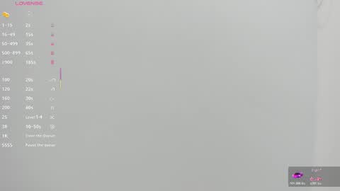   online show from November 17, 11:27 am