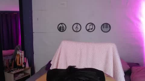 Snapshot of skinny_yizz chatting on July 22, 6:11 pm Only Pvt online show from July 22, 6:11 pm