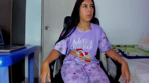 anai online show from December 3, 2:04 pm