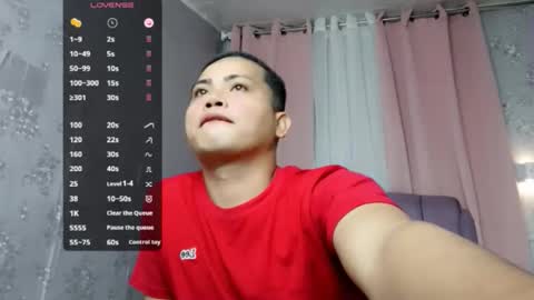 skinnyar online show from February 26, 10:58 am