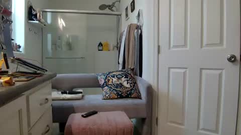 skinnyasianmilf online show from July 20, 6:21 pm