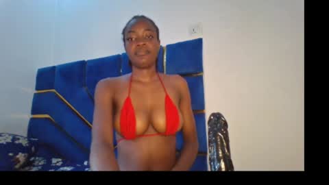 skinnyasssexyboobs online show from March 25, 4:24 pm