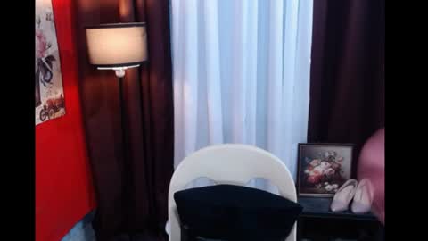 skinnyattractivecock online show from June 15, 11:23 am