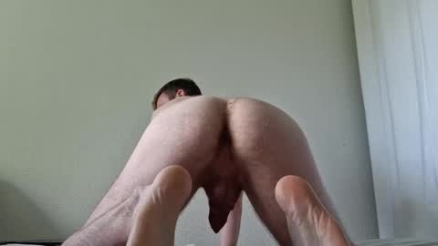skinnyb24 online show from May 21, 10:22 am