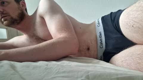 skinnyb24 online show from May 31, 12:34 pm