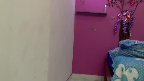 barbi online show from September 14, 12:32 am