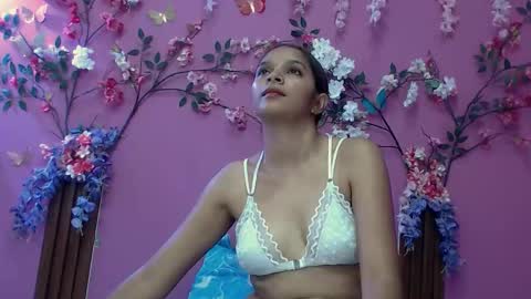 barbi online show from October 5, 2:10 am