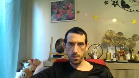 SkinnyBigCock2 online show from September 22, 7:10 am