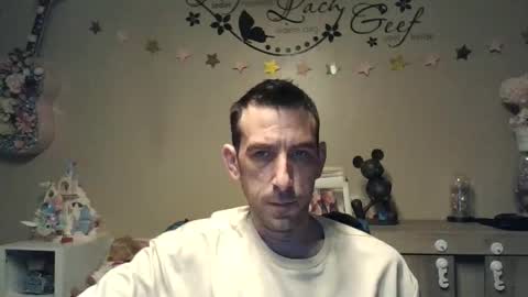 SkinnyBigCock2 online show from March 15, 4:29 am