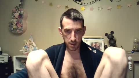 Snapshot of skinnybigcock2 chatting on March 23, 5:11 am SkinnyBigCock2 online show from March 23, 5:11 am