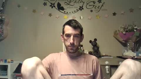 Snapshot of skinnybigcock2 chatting on April 20, 4:48 am SkinnyBigCock2 online show from April 20, 4:48 am