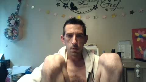 SkinnyBigCock2 online show from July 26, 6:54 am