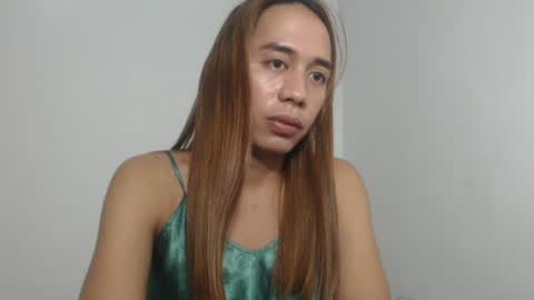 Snapshot of skinnybigcock_georgia chatting on July 13, 4:59 am skinnybigcock_georgia online show from July 13, 4:59 am