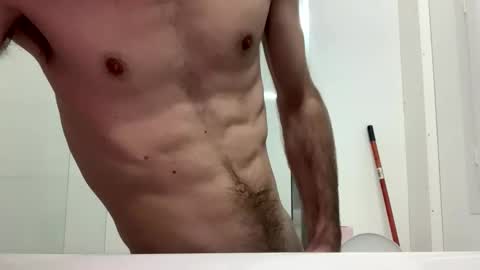 Snapshot of skinnybigdk chatting on December 30, 5:13 pm skinnybigdk online show from December 30, 5:13 pm