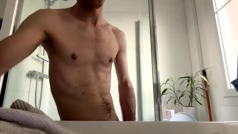 skinnybigdk online show from May 28, 2:36 pm