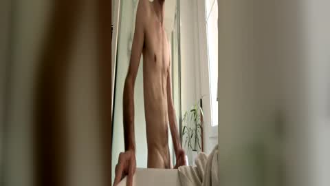 skinnybigdk online show from June 23, 8:01 am