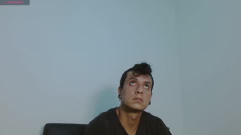 skinnydevil1 online show from February 15, 3:25 am